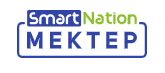mektep