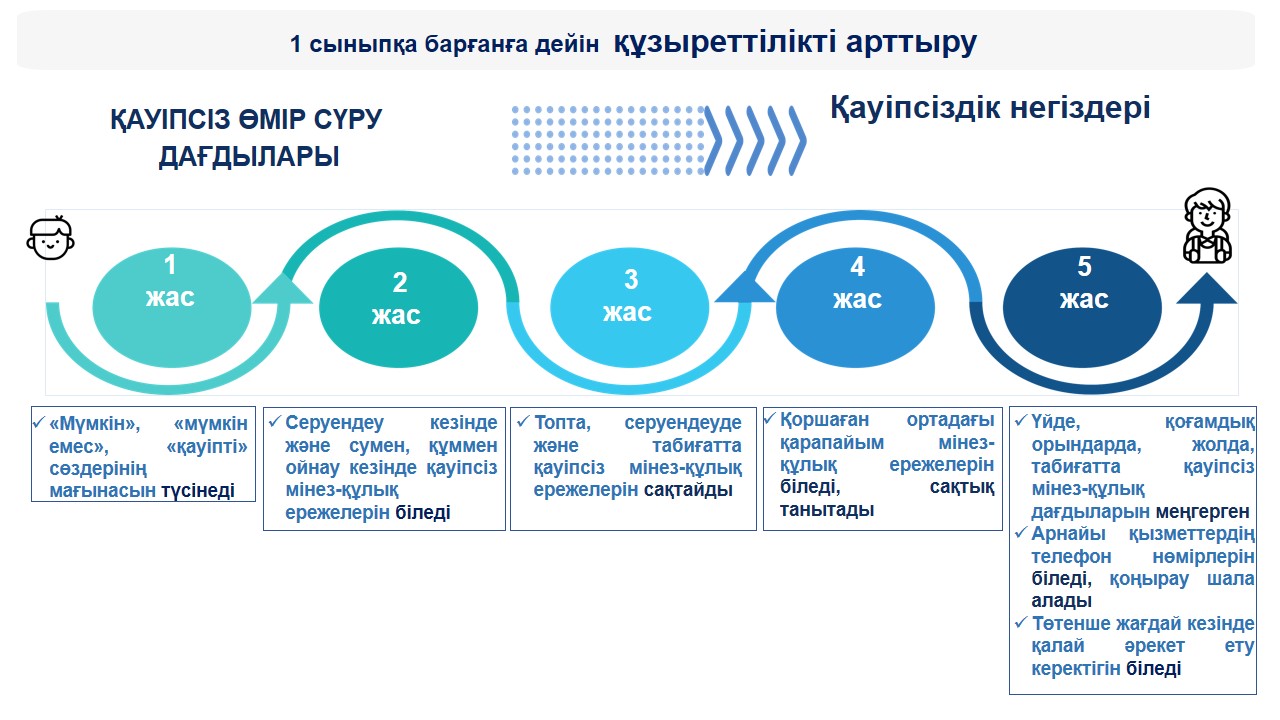 Слайд11