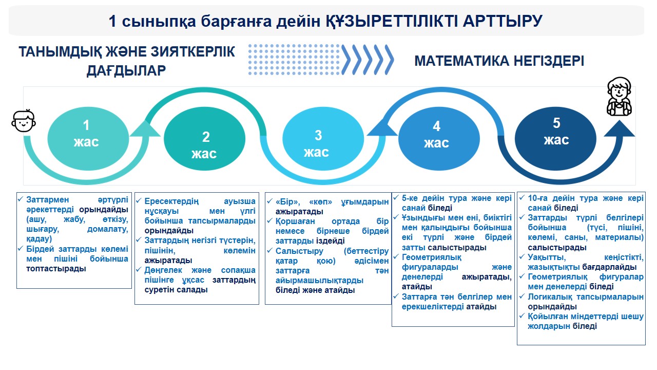 Слайд9